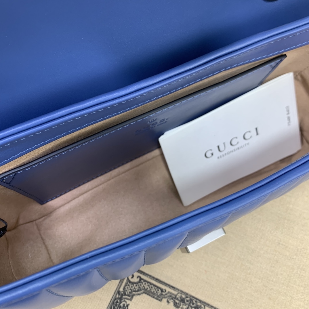 Gucci Satchel Bags